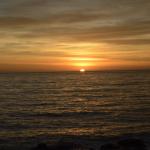 cambria_393 (November 03, 2018)